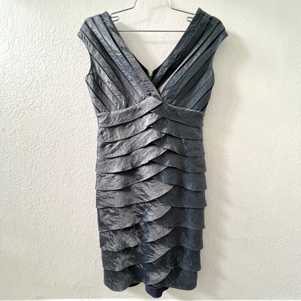 Adrianna Papell Women’s Evening Dress